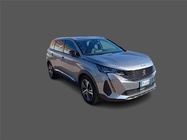 Peugeot 5008 2023