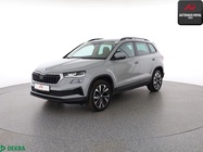 Skoda Karoq 2022