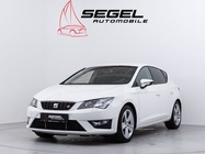Seat Leon 2016