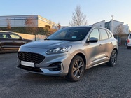 Ford Kuga 2021