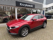 Mazda CX-30 2023
