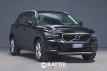Volvo Other 2020
