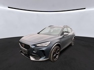 Cupra Formentor 2022