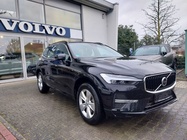Volvo XC60 2024