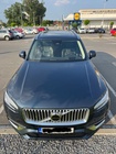 Volvo XC90 2024