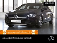 Mercedes-Benz CLA-Class 2023