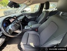 Фото 9