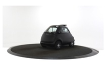 Microlino Other 2023