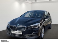 BMW 2 Series 2021