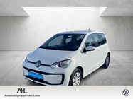 Volkswagen up! 2022