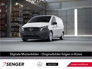 Mercedes-Benz Vito 2024