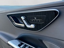 Фото 17
