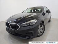 BMW 2 Series 2020
