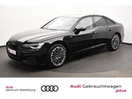 Audi A6 2023