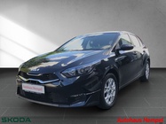Kia cee'd / Ceed 2022