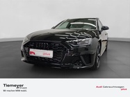 Audi A4 2025