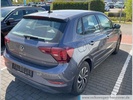 Фото 1