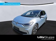 Volkswagen ID.3 2024