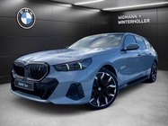 BMW i5 2026