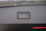 Фото 10