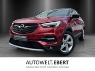 Opel Grandland 2021
