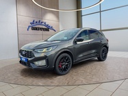 Ford Kuga 2025