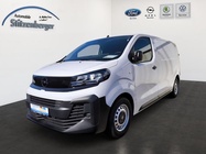 Opel Vivaro 2025