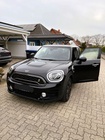 MINI Countryman 2019