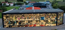 Фото 23