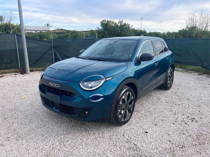 Fiat Other