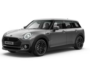 MINI Clubman 2020