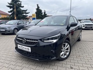 Opel Corsa 2023