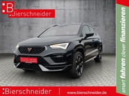 Cupra Ateca 2023