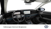Фото 6