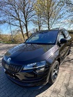 Skoda Karoq 2022