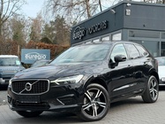 Volvo XC60 2019
