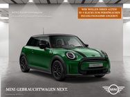 MINI Cooper 2024