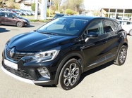 Renault Captur 2023