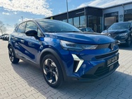 Renault Captur 2025