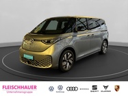 Volkswagen ID.Buzz 2023