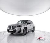 BMW X1 2024