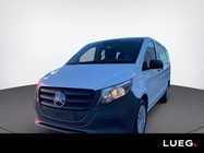 Mercedes-Benz Vito 2025