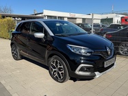 Renault Captur 2019