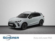 Cupra Terramar 2025