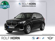 BMW X1 2024