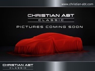 Mercedes-Benz SL-Class 2023