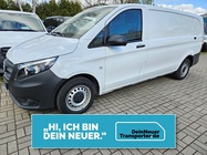 Mercedes-Benz Vito 2023