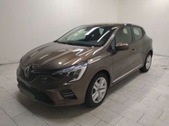 Renault Clio 2020