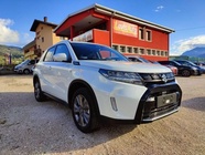 Suzuki Vitara 2024