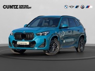 BMW X1 2024